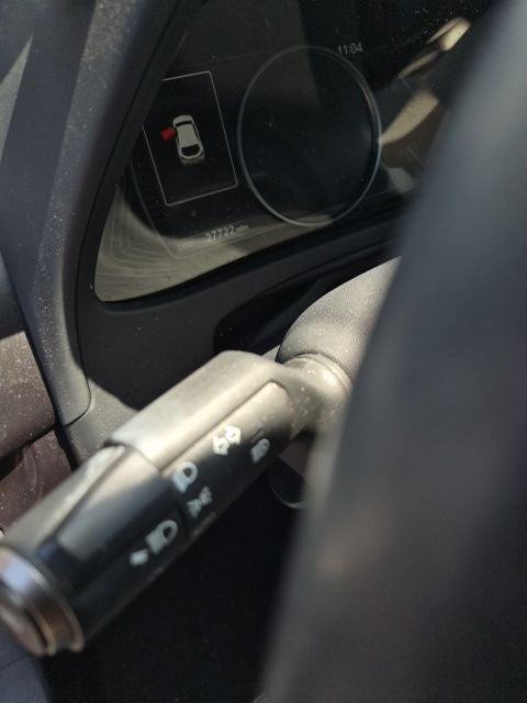 lexus ux hybrid 2024 JTHX6JBH2R2176229 image lexus ux hybrid 2024 JTHX6JBH2R2176229 image
